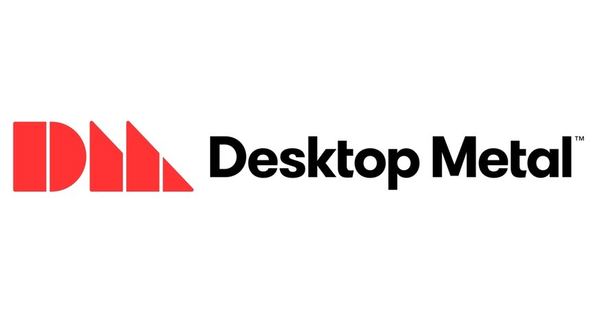 Desktop Metal Expands Global Partnership with SolidCAM to Four New Countries in the Americas, Europe and Asia
